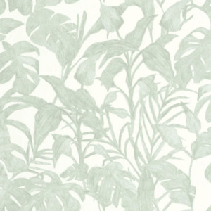 Caselio wallpaper green co 3 product listing