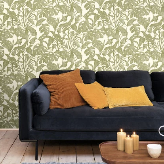 Bogota wallpaper 2 product detail