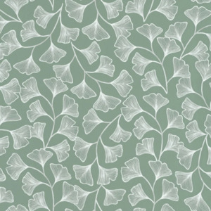 Caselio wallpaper green co 4 product listing