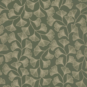 Caselio wallpaper green co 5 product listing
