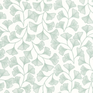 Caselio wallpaper green co 6 product listing