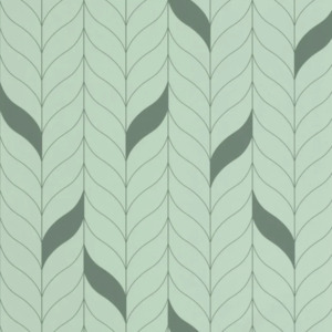 Caselio wallpaper green co 8 product listing