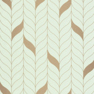 Caselio wallpaper green co 9 product listing