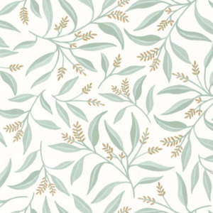 Caselio wallpaper green co 10 product listing