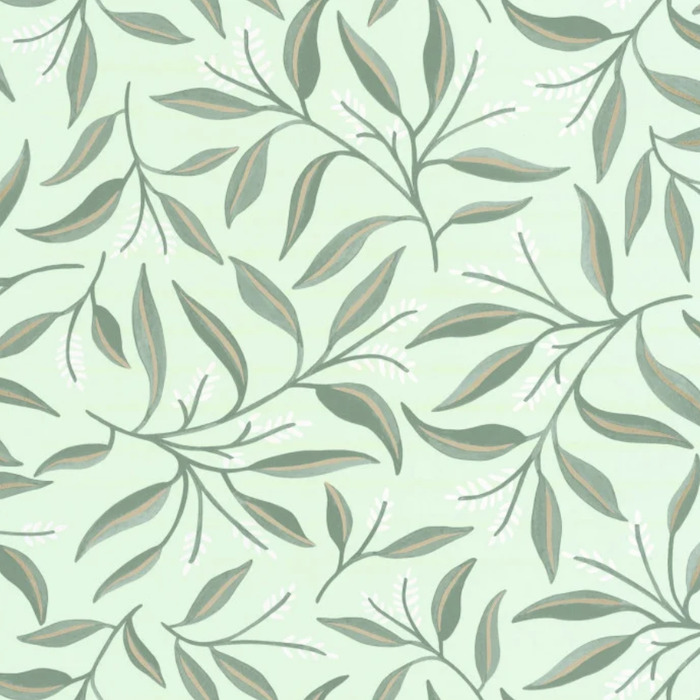 Caselio wallpaper green co 11 product detail