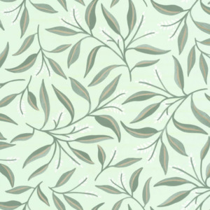 Caselio wallpaper green co 11 product listing