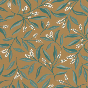 Caselio wallpaper green co 12 product listing