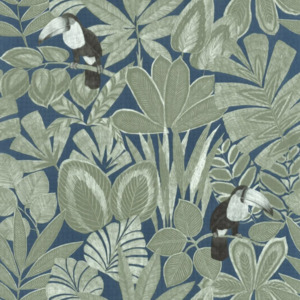 Caselio wallpaper green co 13 product listing