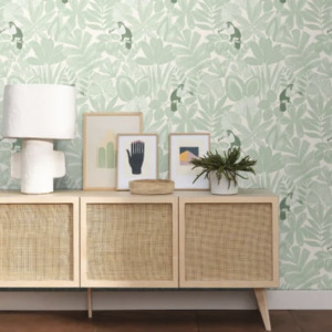 Rio wallpaper 2 product listing