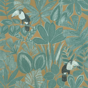 Caselio wallpaper green co 14 product listing