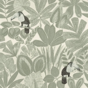 Caselio wallpaper green co 15 product listing