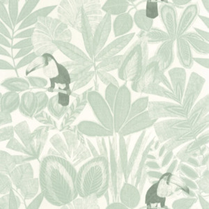 Caselio wallpaper green co 16 product listing