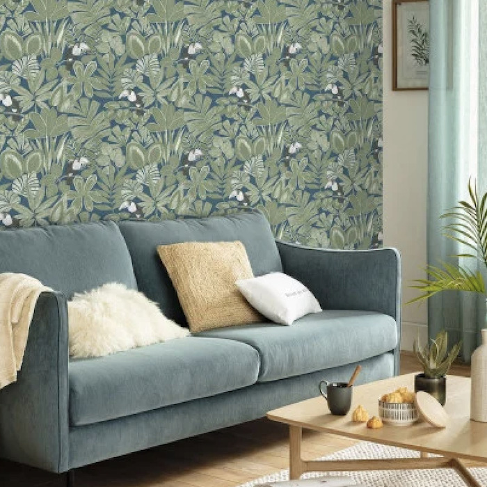 Rio wallpaper product detail