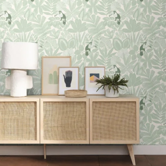 Rio wallpaper 2 product detail