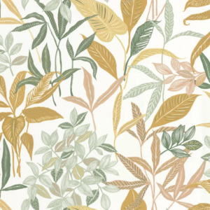 Caselio wallpaper green co 17 product listing
