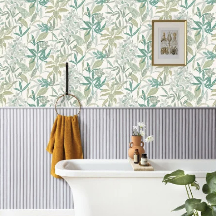 Santiago wallpaper product detail