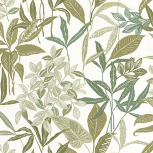 Caselio wallpaper green co 18 product listing