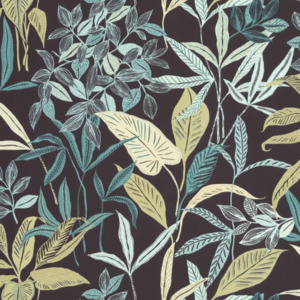 Caselio wallpaper green co 19 product listing