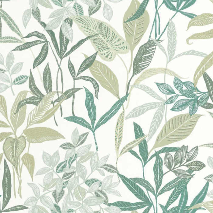 Caselio wallpaper green co 20 product detail