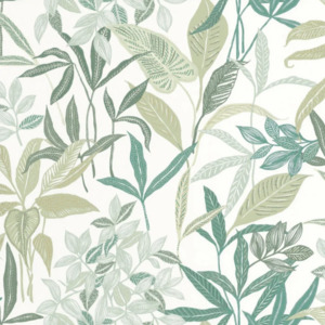 Caselio wallpaper green co 20 product listing
