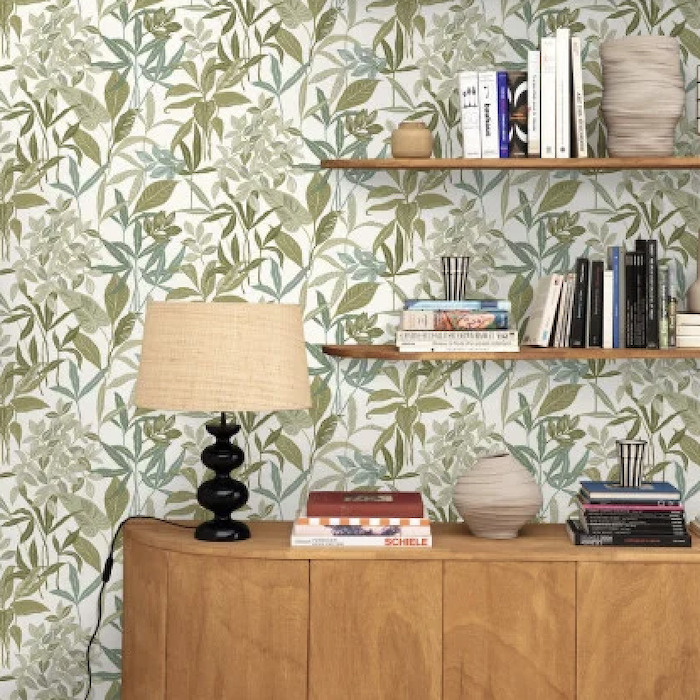 Santiago wallpaper 2 product detail