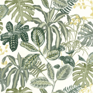 Caselio wallpaper green co 21 product listing