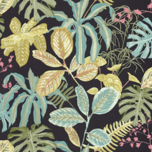 Caselio wallpaper green co 22 product listing