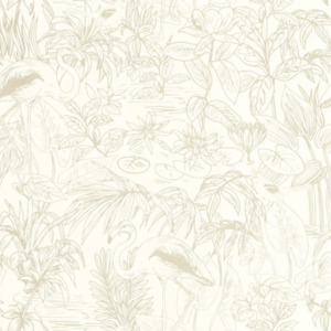 Caselio wallpaper green co 23 product listing