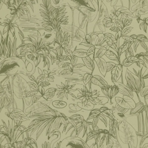 Caselio wallpaper green co 24 product listing