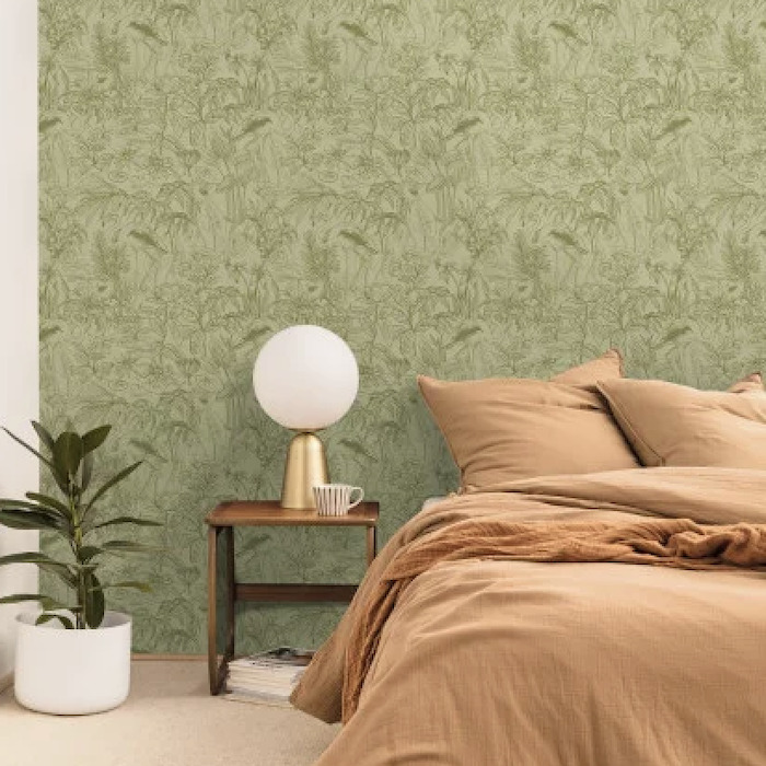Le cap wallpaper product detail