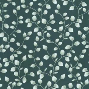 Caselio wallpaper green co 26 product listing