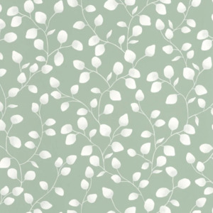 Caselio wallpaper green co 27 product listing