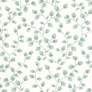 Caselio wallpaper green co 28 product listing