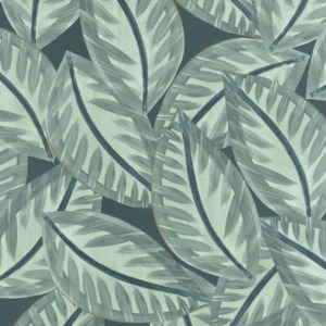 Caselio wallpaper green co 29 product listing