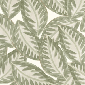 Caselio wallpaper green co 30 product listing