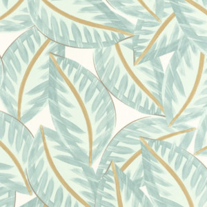 Caselio wallpaper green co 31 product listing