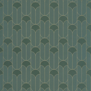 Caselio wallpaper green co 32 product listing
