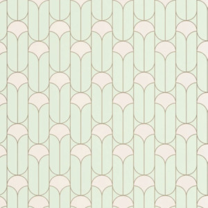 Caselio wallpaper green co 34 product listing