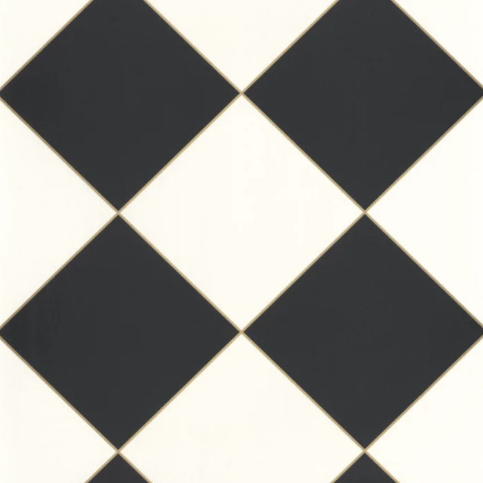 Caselio wallpaper moonlight 2 1 product detail