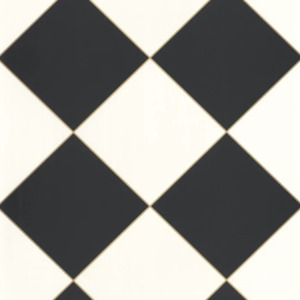 Caselio wallpaper moonlight 2 1 product listing
