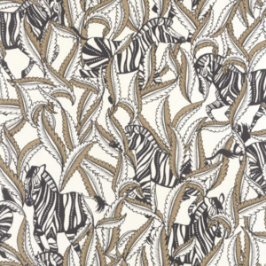 Caselio wallpaper moonlight 2 2 product listing