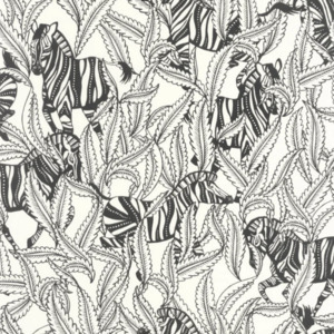 Caselio wallpaper moonlight 2 3 product listing