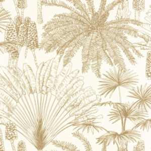 Caselio wallpaper moonlight 2 5 product listing