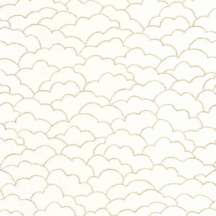 Caselio wallpaper moonlight 2 6 product detail