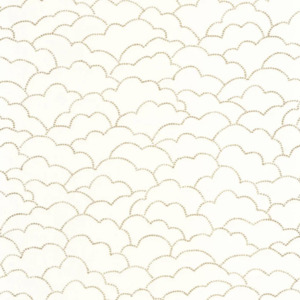 Caselio wallpaper moonlight 2 6 product listing