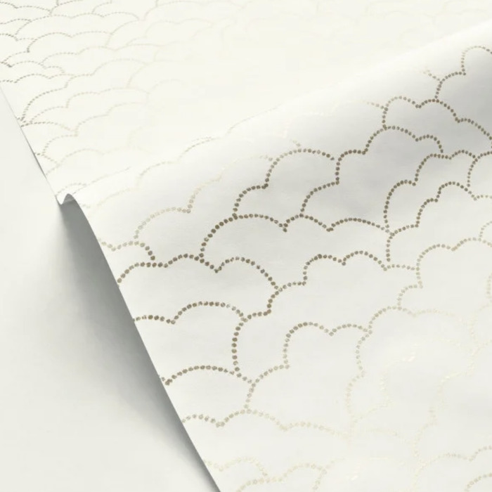 Cosmos wallpaper product detail