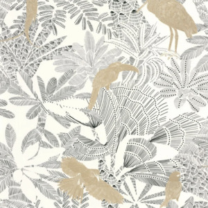 Caselio wallpaper moonlight 2 7 product listing