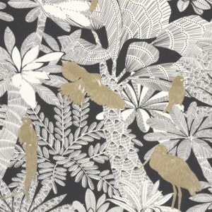 Caselio wallpaper moonlight 2 8 product listing