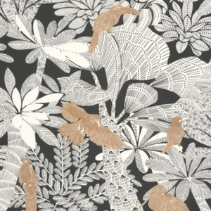 Caselio wallpaper moonlight 2 9 product listing