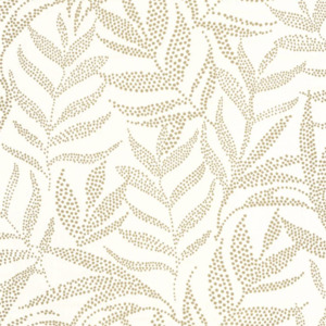 Caselio wallpaper moonlight 2 10 product listing